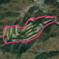 Daeyoung Base Country Club Daeyoung Base Country Club