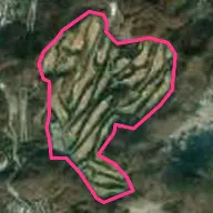 Daeyoung Hills Country Club Daeyoung Hills Country Club