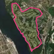 All'Day Imperial Lake Country Club All'Day Imperial Lake Country Club