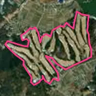 Dogo Country Club