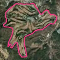 Namyeoju Golf Club Namyeoju Golf Club
