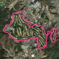 솔모로CC 솔모로CC