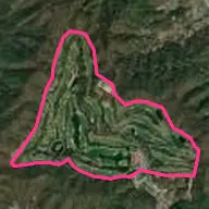 Hidden Valley Golf Club Hidden Valley Golf Club
