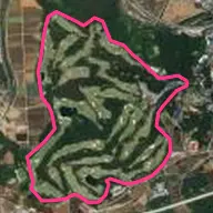 Grand Country Club Grand Country Club
