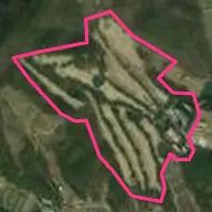 한림안성CC 한림안성CC