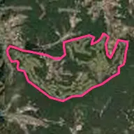 아시아나CC 아시아나CC