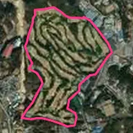 Cheonan Sangnok Country Club Cheonan Sangnok Country Club