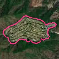 Golfzon County Golfzon County