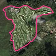 곤지암GC 곤지암GC