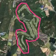 Naju Country Club Naju Country Club