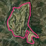 Baekje Country Club Baekje Country Club