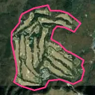 Songchoo Country Club Songchoo Country Club