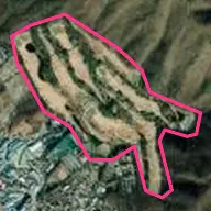 Best Valley Golf Club Best Valley Golf Club