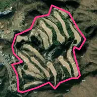 Seoseoul Country Club