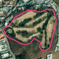J-Public Paju Golf Club J-Public Paju Golf Club