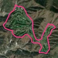 Rainbow Hills Country Club Rainbow Hills Country Club