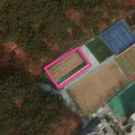 골프연습장 골프연습장