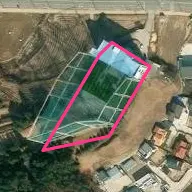봉곡마스터골프클럽