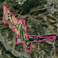 해솔리아CC 해솔리아CC