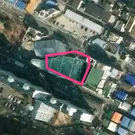 중앙골프연습장