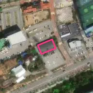 명가 골프존