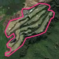 Gold Nine Country Club Gold Nine Country Club