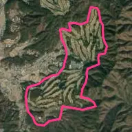 Sky Valley Country Club Sky Valley Country Club