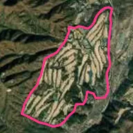 Sunhill Golf Club Sunhill Golf Club