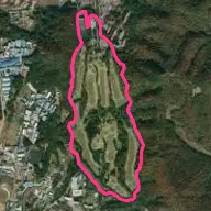 해병대체력단련장 해병대체력단련장