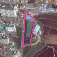 삼천포골프연습장 삼천포골프연습장
