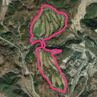 Daeho Danyang Country Club Daeho Danyang Country Club
