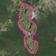 파인힐스CC