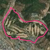 Alps Daeyoung Country Club