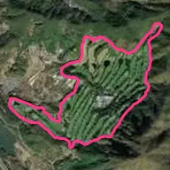 Golfzon County Suncheon