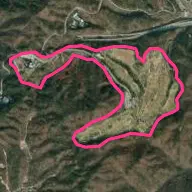 Yeoju Sun Valley Country Club & Spa Yeoju Sun Valley Country Club & Spa