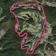 MsClub Uiseong Country Club