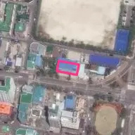 SBS골프 스크린 SBS골프 스크린