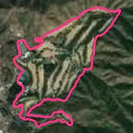 한림광릉CC(회원제) 한림광릉CC(회원제)