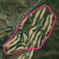 Cheongpyeong Midas Golf Course Cheongpyeong Midas Golf Course