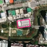 Hanam Golf Zone Plus