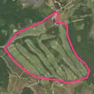 Naju Hills Country Club Naju Hills Country Club
