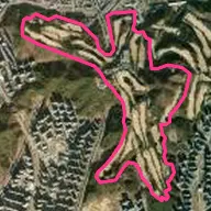 화성상록GC 화성상록GC