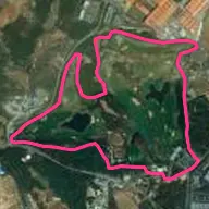 Panacea Golf Club