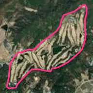 Taein Country Club Taein Country Club