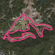 Andong Lake Golf Club Andong Lake Golf Club
