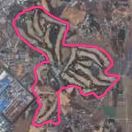 Iksan Country Club Iksan Country Club