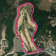 롯데스카이힐CC 롯데스카이힐CC