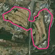 Boryeong Base Country Club Boryeong Base Country Club
