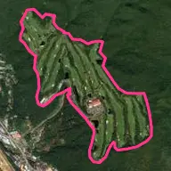 양산동원로얄컨트리클럽 양산동원로얄컨트리클럽