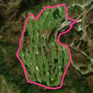Muju Deogyusan Rresort Muju Deogyusan Rresort